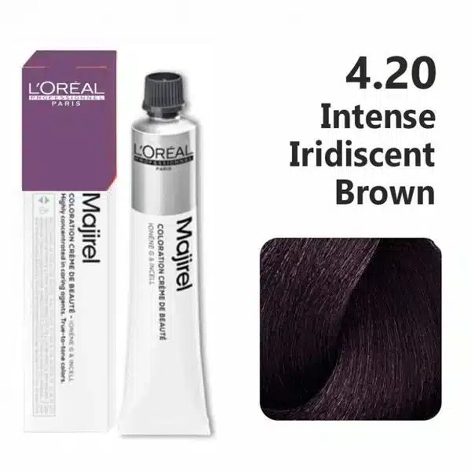 Loreal Professional Majirel Color49.5G