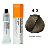 Loreal Professional Majirel Color49.5G