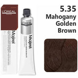 Loreal Professional Majirel Color49.5G