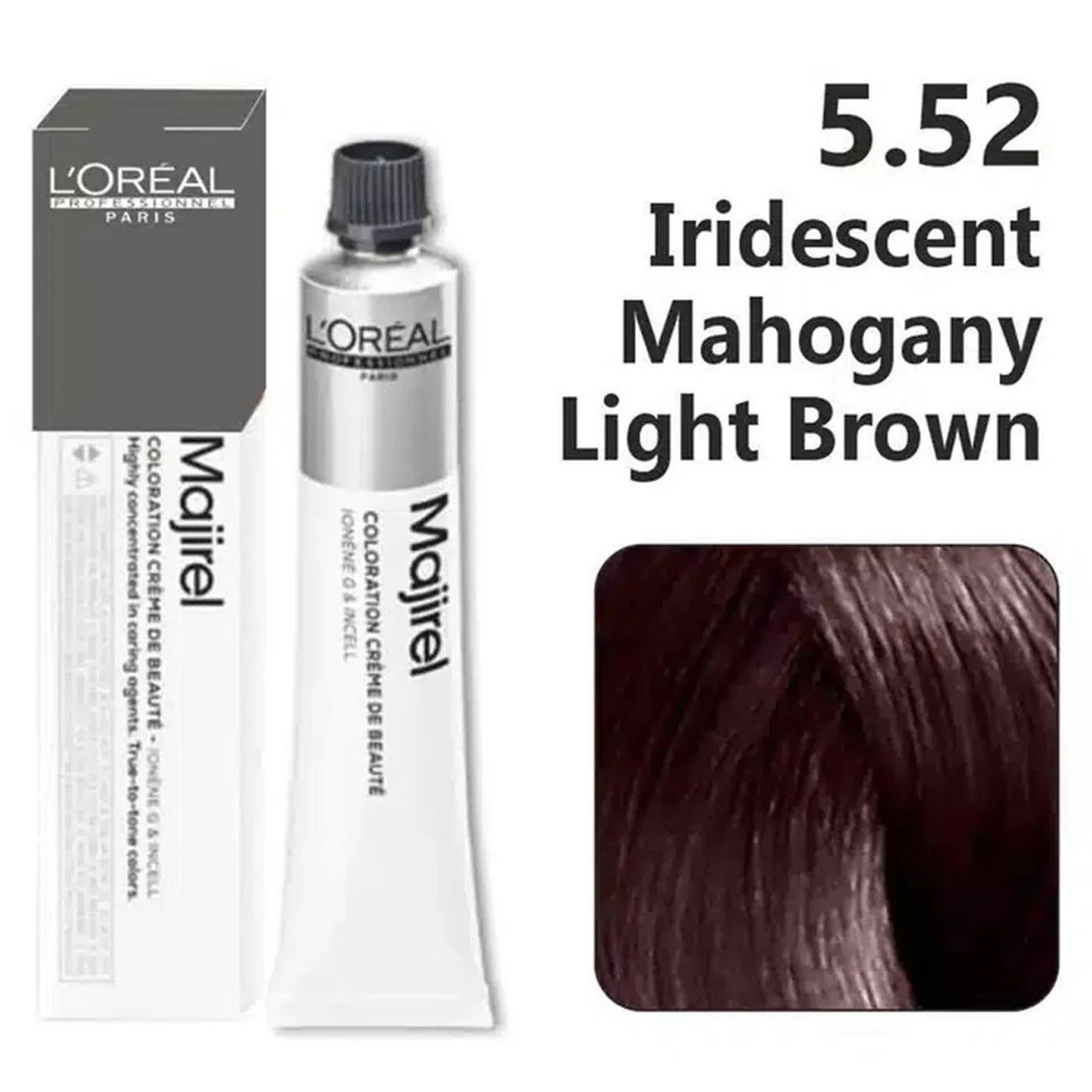 Loreal Professional Majirel Color49.5G