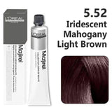 Loreal Professional Majirel Color49.5G