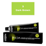 Loreal Professional Inoa Hair Color 60G