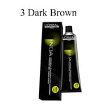 Loreal Professional Inoa Hair Color 60G
