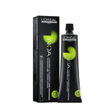 Loreal Professional Inoa Hair Color 60G