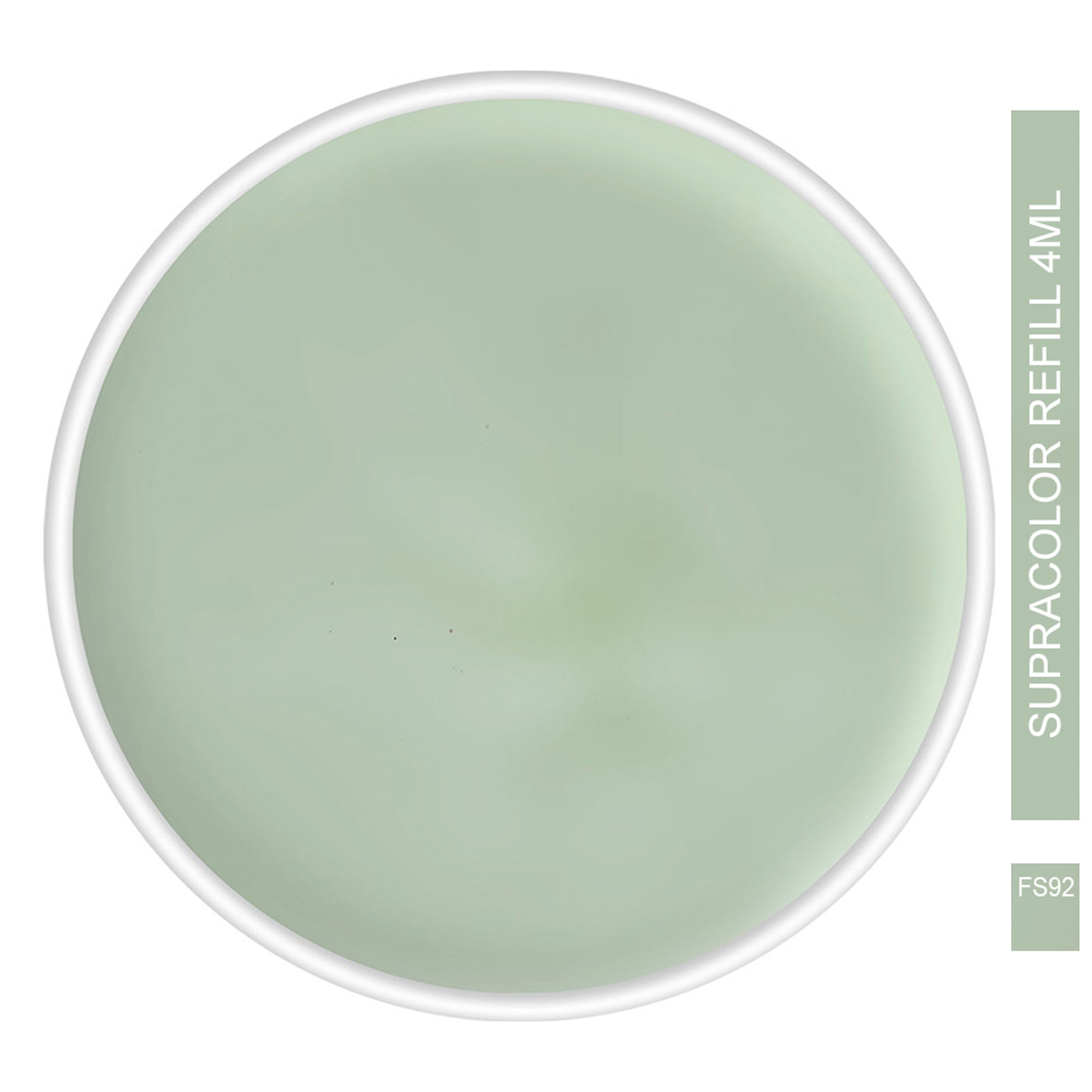 Kryolan Supracolor Refill 4Ml