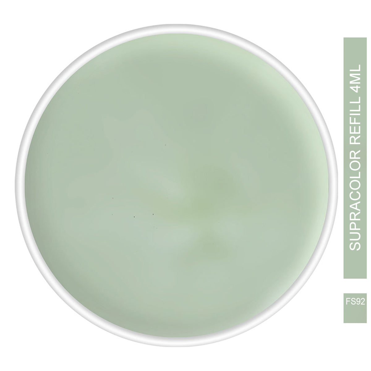 Kryolan Supracolor Refill 4Ml
