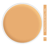 Kryolan Supracolor Refill 4Ml