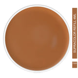 Kryolan Supracolor Refill 4Ml