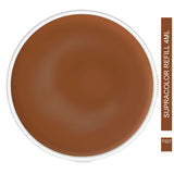 Kryolan Supracolor Refill 4Ml