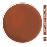 Kryolan Supracolor Refill 4Ml