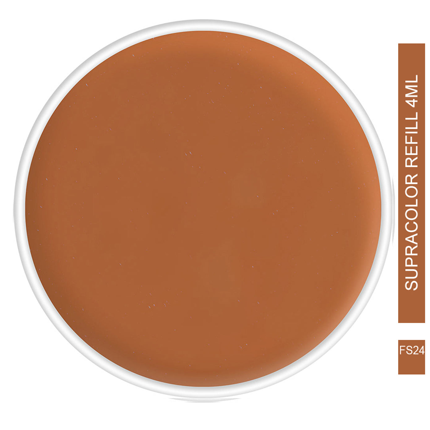 Kryolan Supracolor Refill 4Ml