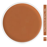 Kryolan Supracolor Refill 4Ml