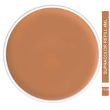 Kryolan Supracolor Refill 4Ml