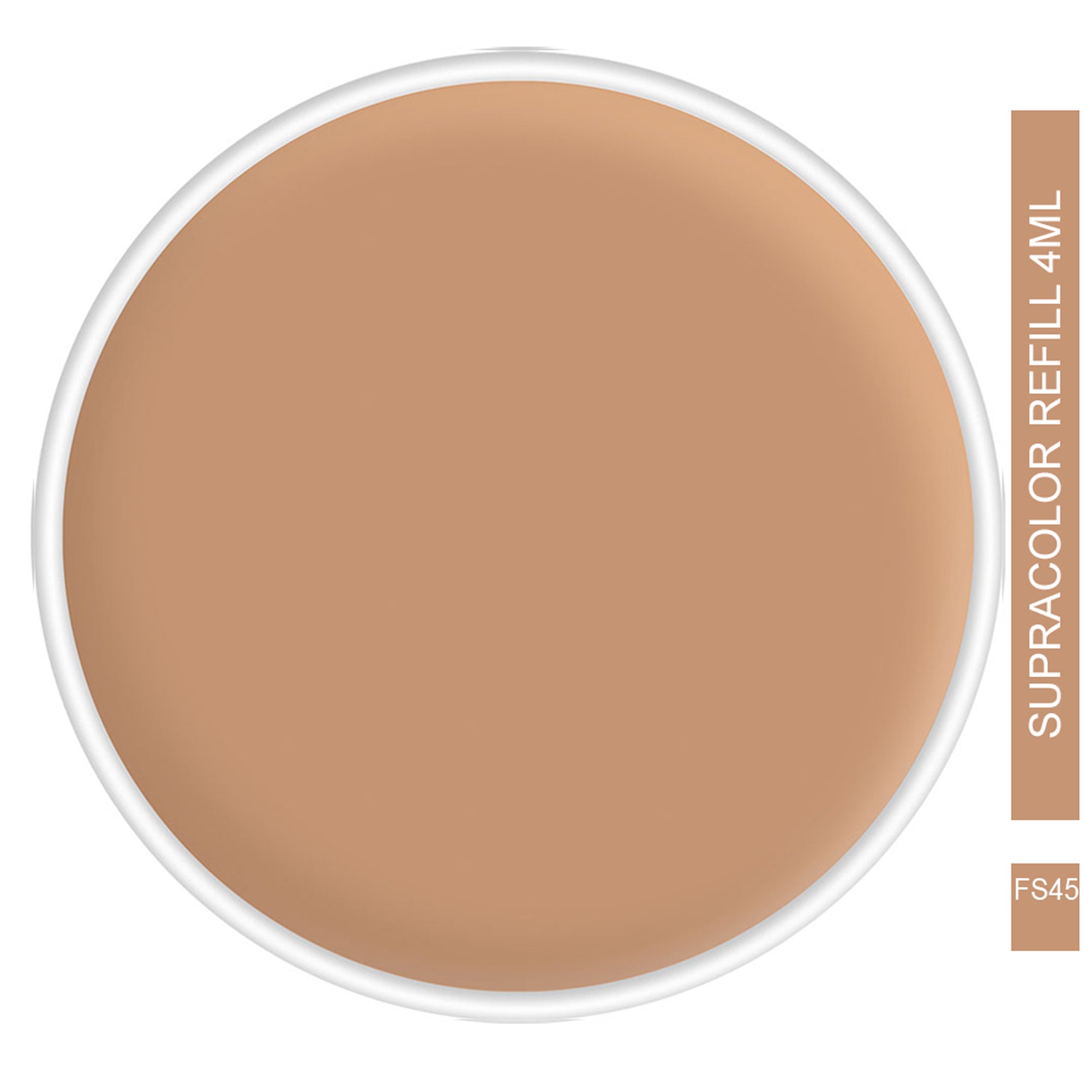 Kryolan Supracolor Refill 4Ml