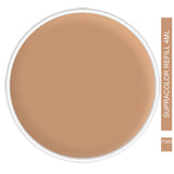 Kryolan Supracolor Refill 4Ml