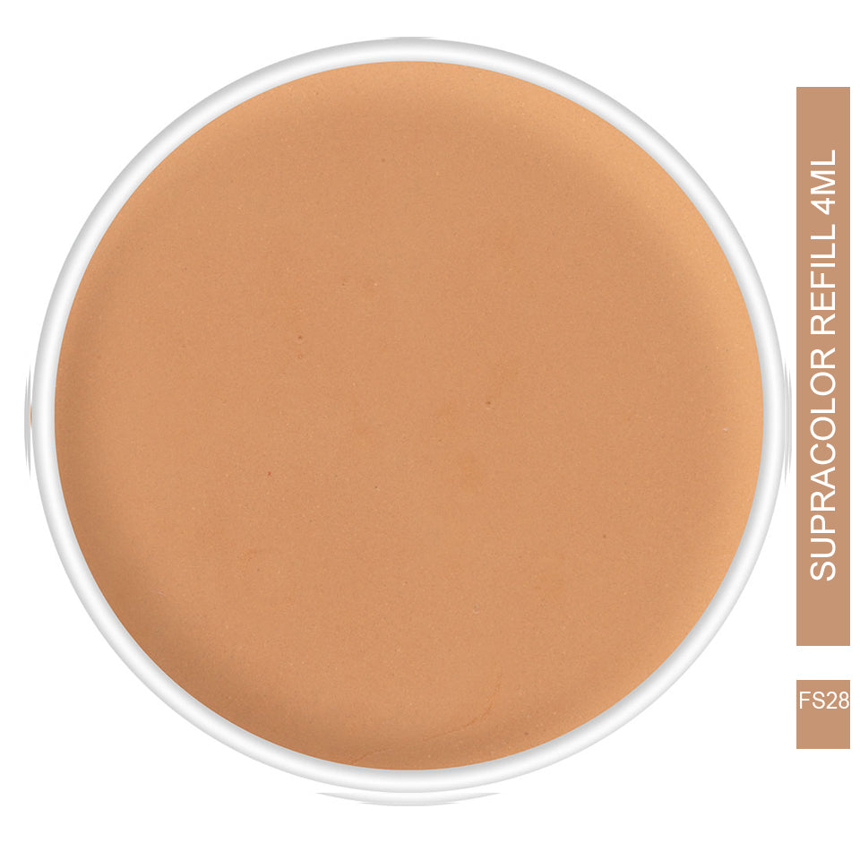 Kryolan Supracolor Refill 4Ml