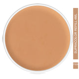 Kryolan Supracolor Refill 4Ml