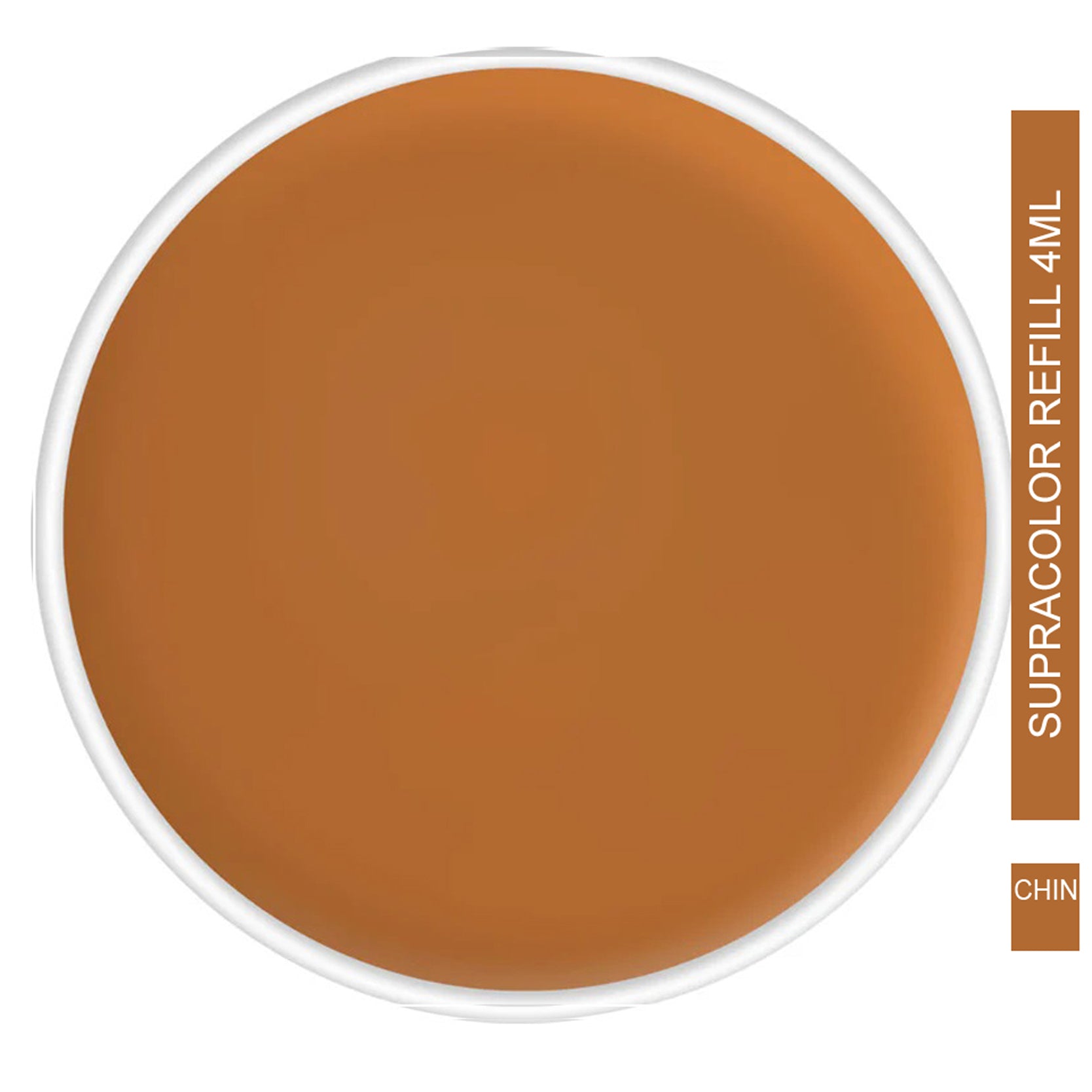 Kryolan Supracolor Refill 4Ml