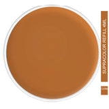 Kryolan Supracolor Refill 4Ml