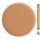 Kryolan Supracolor Refill 4Ml