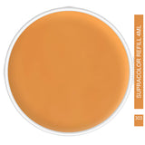 Kryolan Supracolor Refill 4Ml
