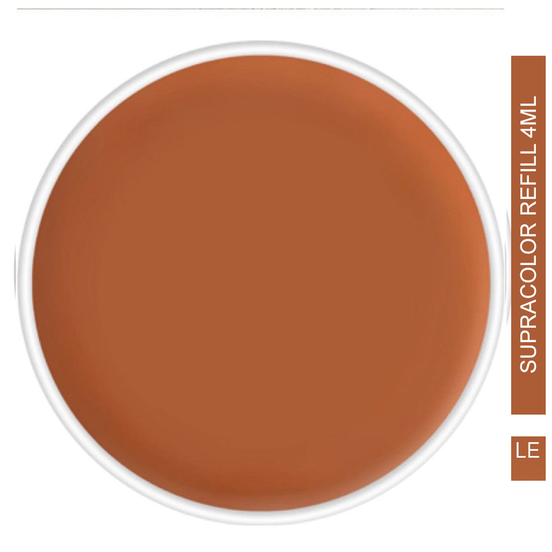 Kryolan Supracolor Refill 4Ml