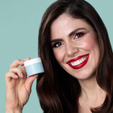 Kryolan Derma Color Camouflage Creme 4G