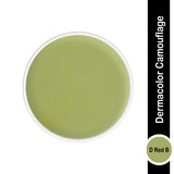 Kryolan Derma Color Camouflage Refill 4G