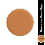 Kryolan Derma Color Camouflage Refill 4G