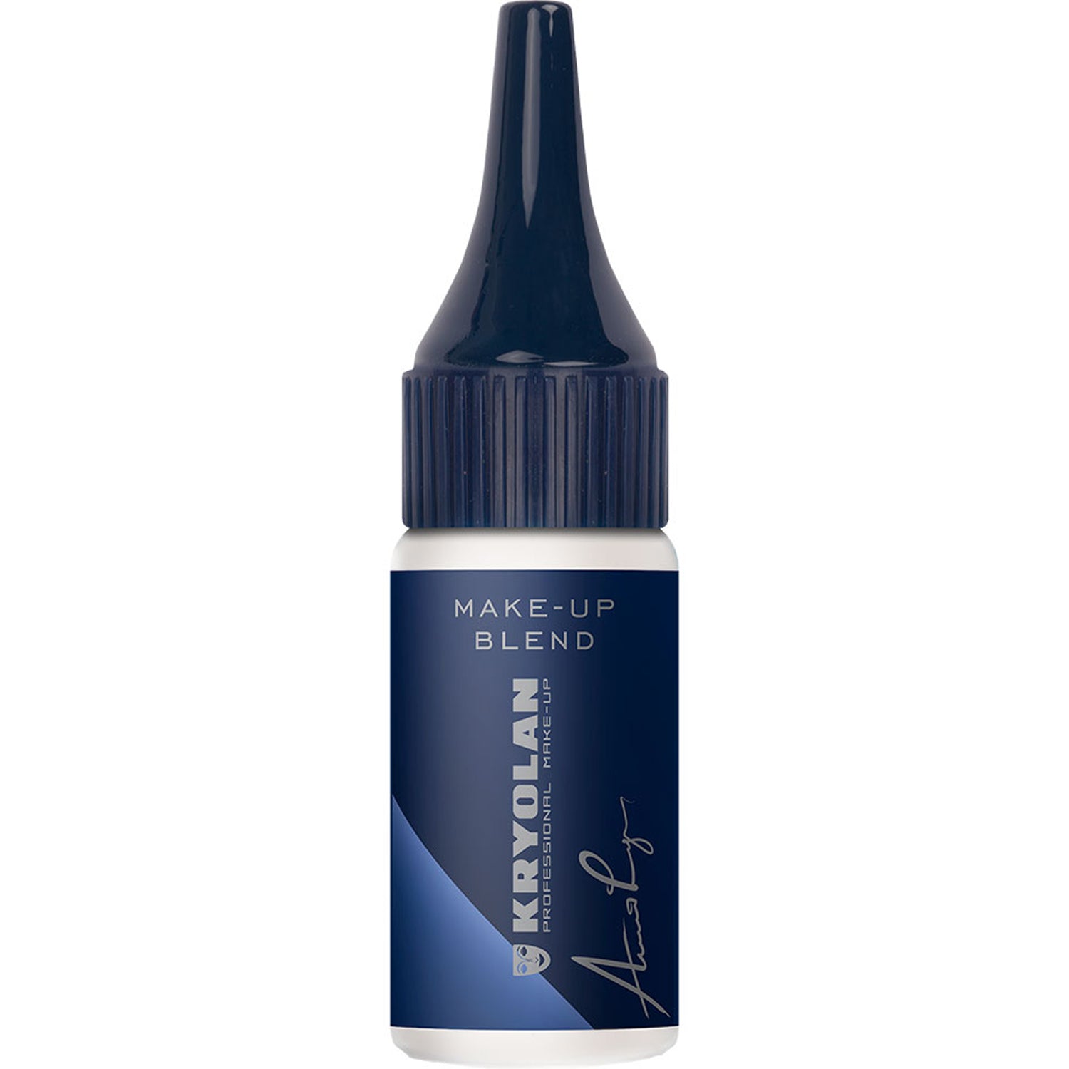 Kryolan Make Up Blend Dialuter 14Ml