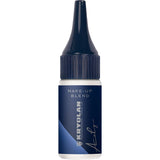 Kryolan Make Up Blend Dialuter 14Ml
