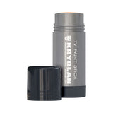Kryolan Tv Paint Stick 25G