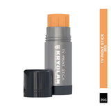 Kryolan Tv Paint Stick 25G