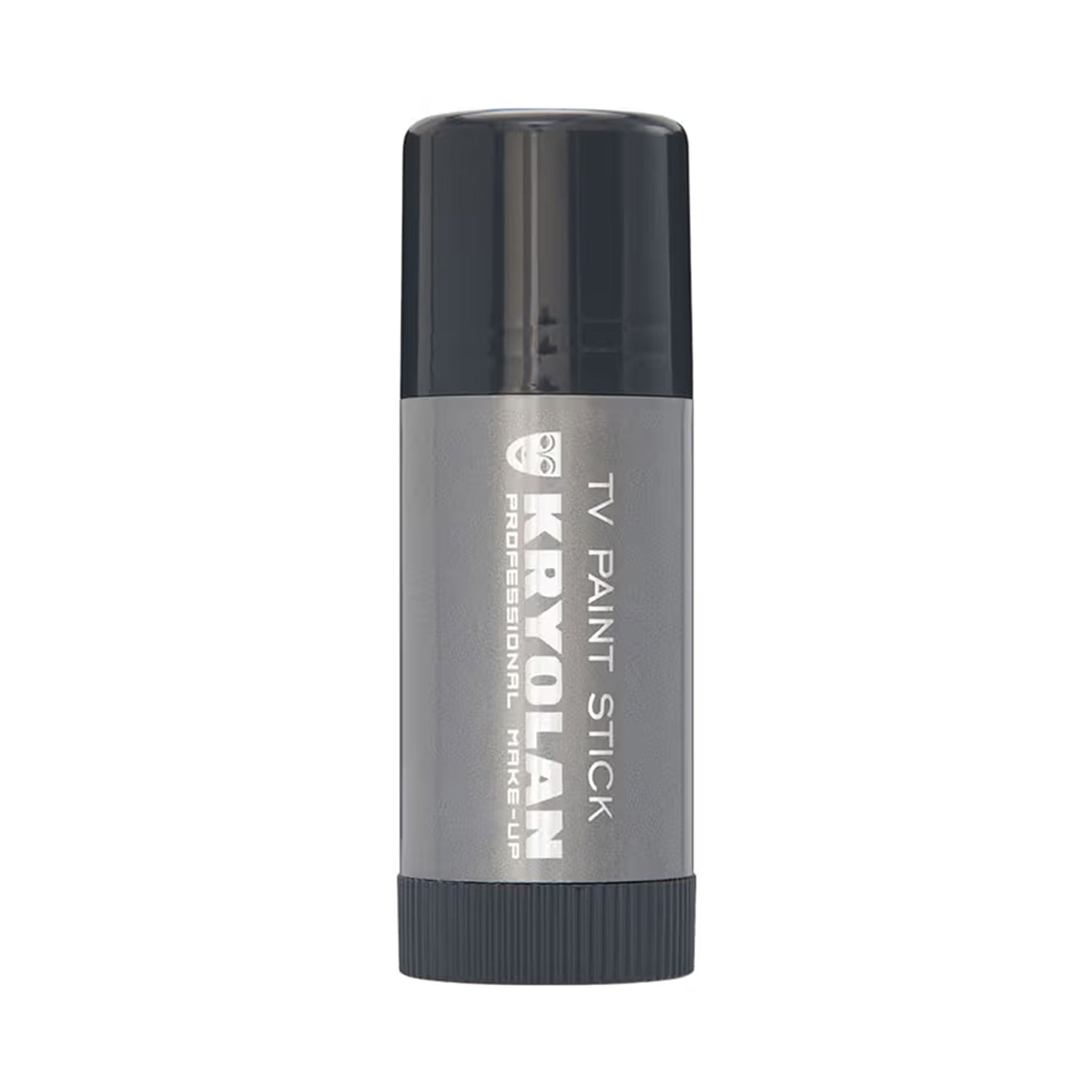 Kryolan Tv Paint Stick 25G