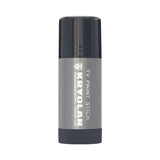 Kryolan Tv Paint Stick 25G