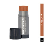 Kryolan Tv Paint Stick 25G