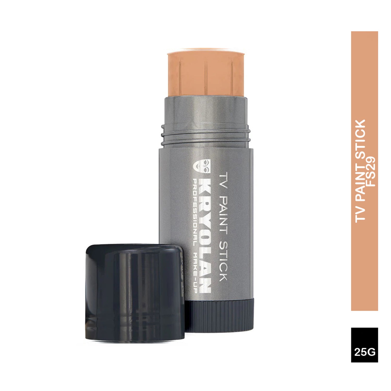 Kryolan Tv Paint Stick 25G