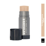 Kryolan Tv Paint Stick 25G