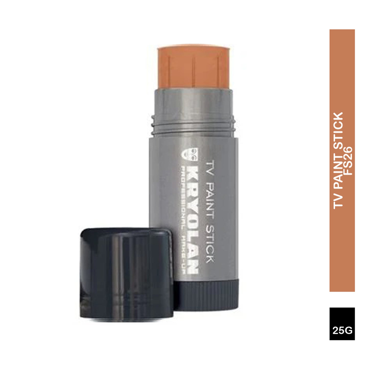 Kryolan Tv Paint Stick 25G
