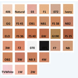Kryolan Tv Paint Stick 25G