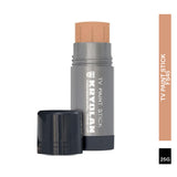 Kryolan Tv Paint Stick 25G