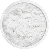 Kryolan Derma Color Fixing Powder 20G