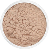 Kryolan Derma Color Fixing Powder 20G