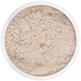 Kryolan Derma Color Fixing Powder 20G