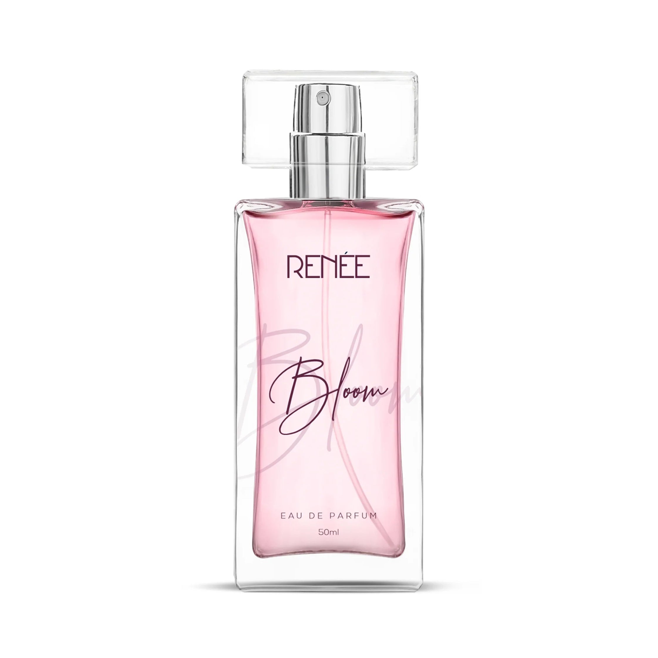 Renee Eau De Parfum Bloom