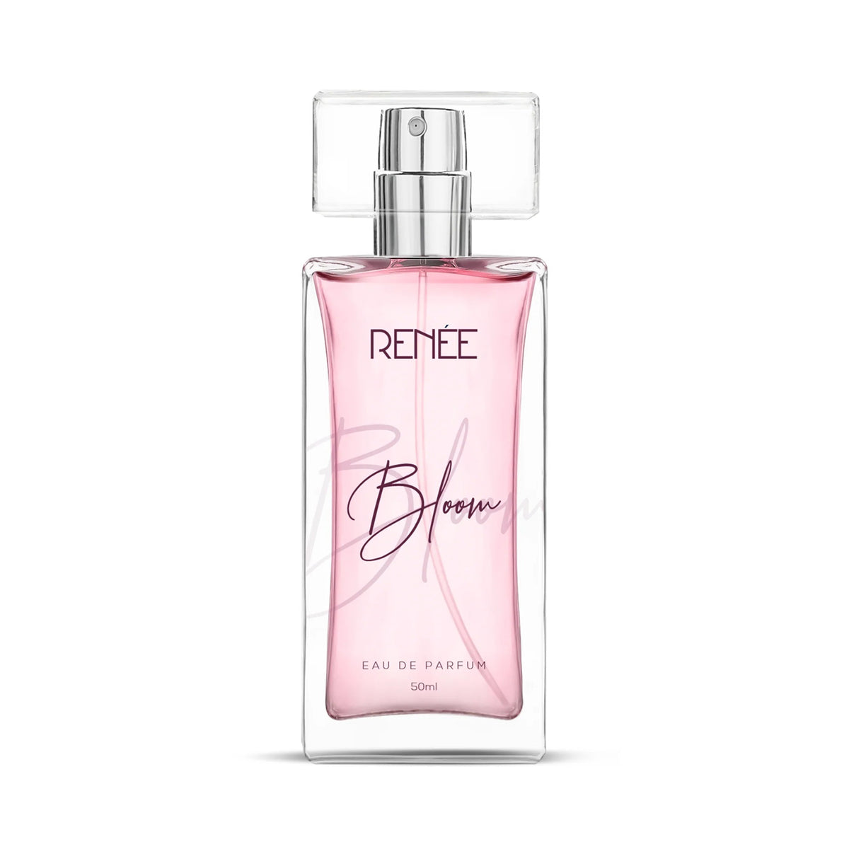 Renee Eau De Parfum Bloom