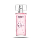 Renee Eau De Parfum Bloom