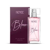 Renee Eau De Parfum Bloom