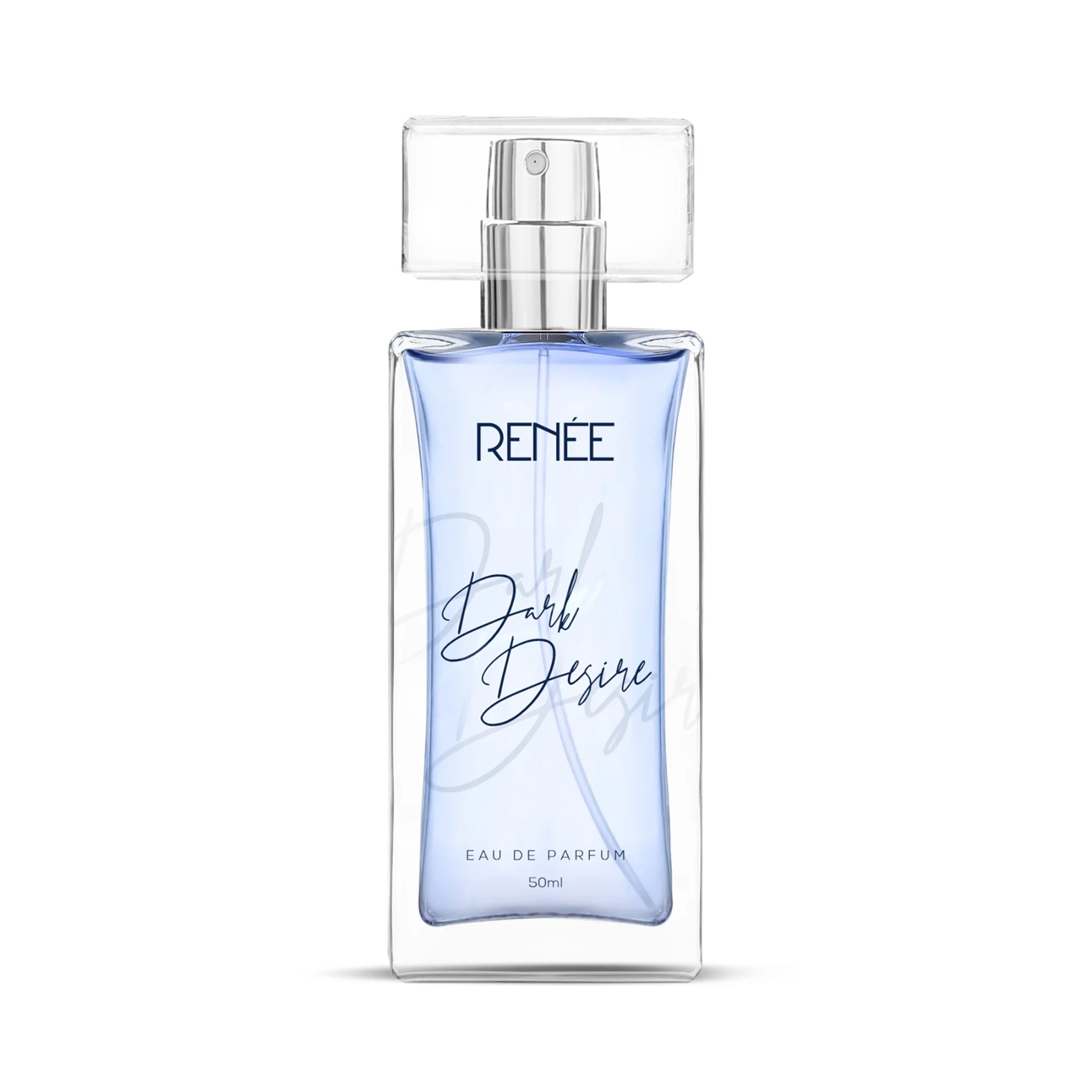 Renee Eau De Parfum Dark Desire