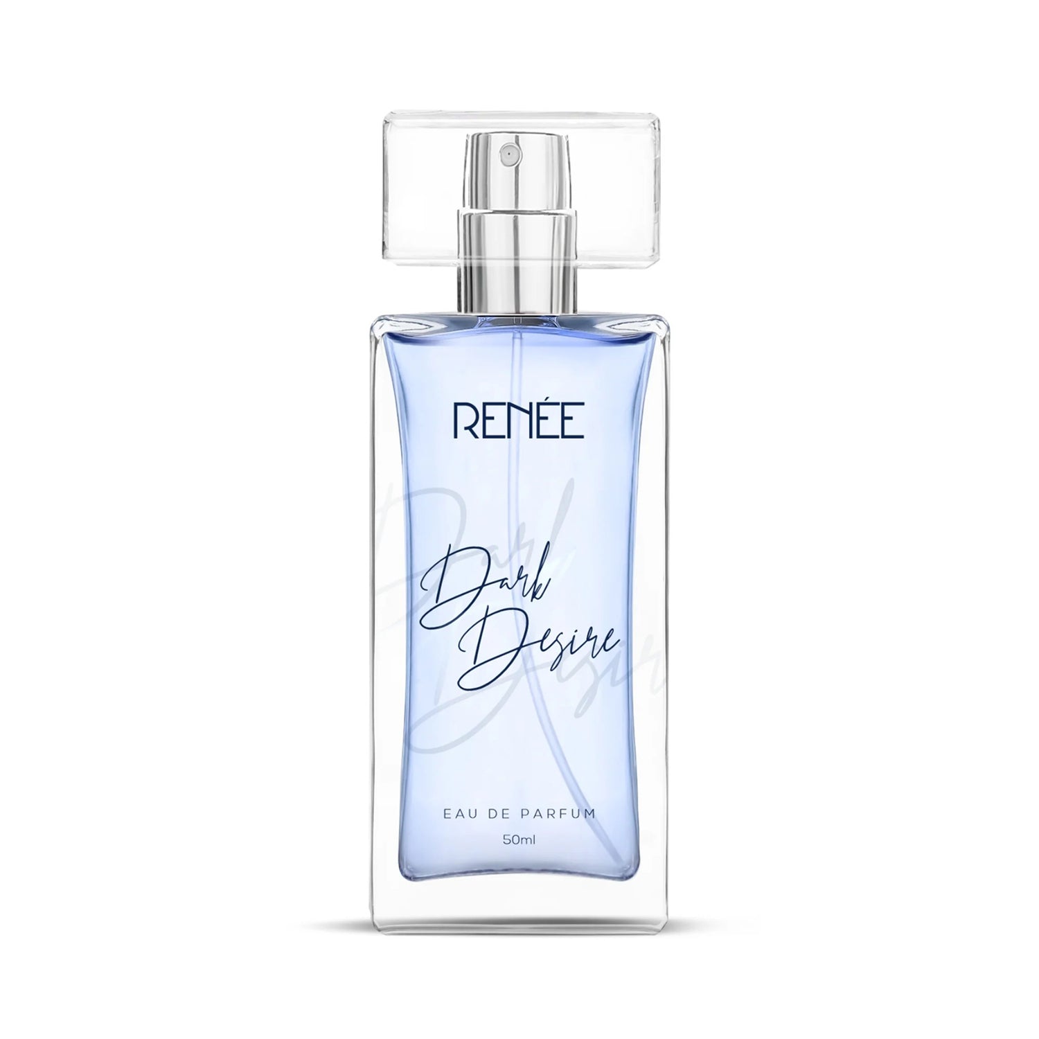 Renee Eau De Parfum Dark Desire